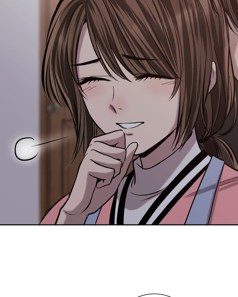 Read The Guy Upstairs EN Manga Online