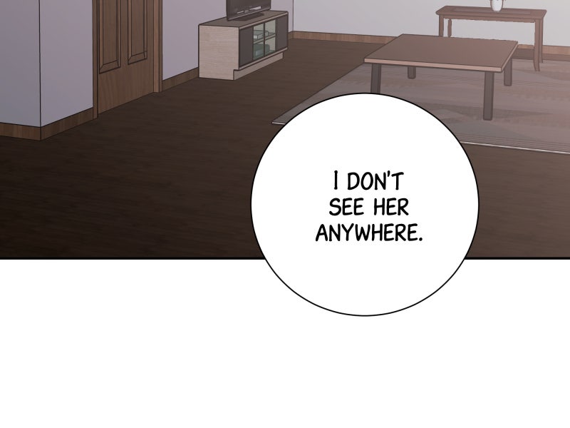 Read The Guy Upstairs EN Manga Online