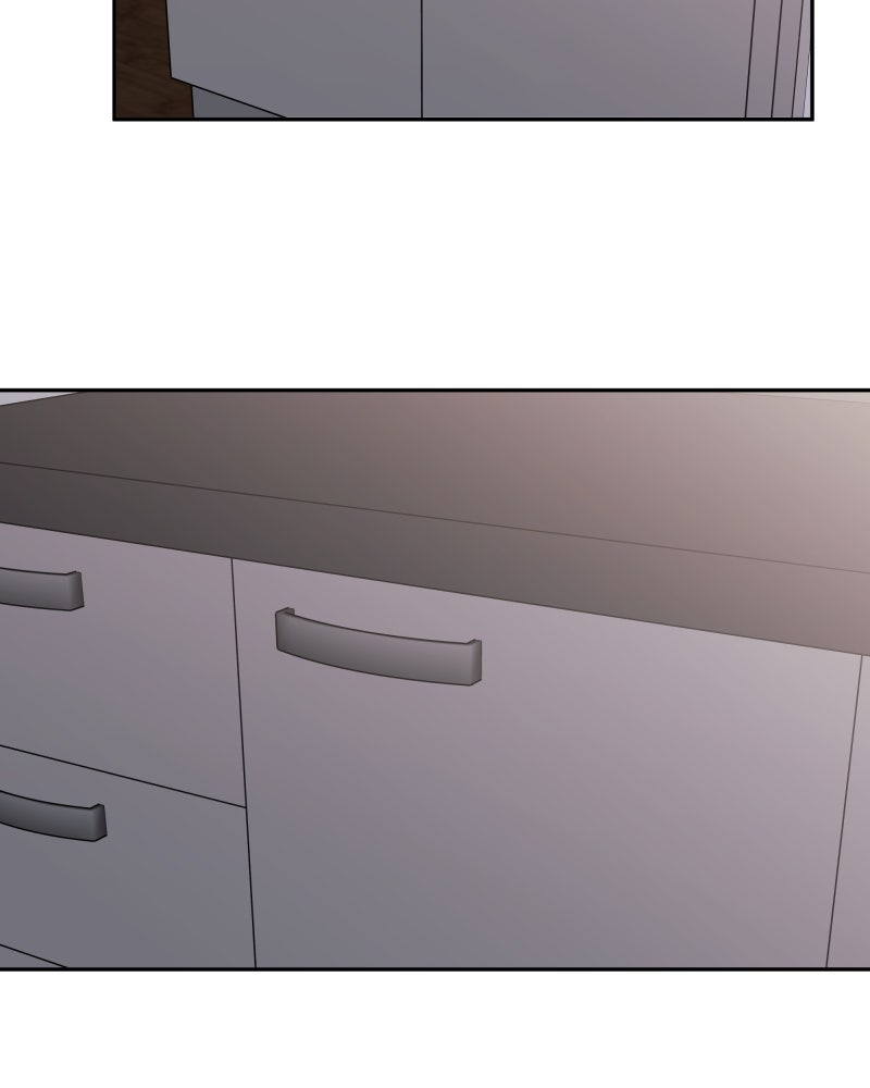 Read The Guy Upstairs EN Manga Online