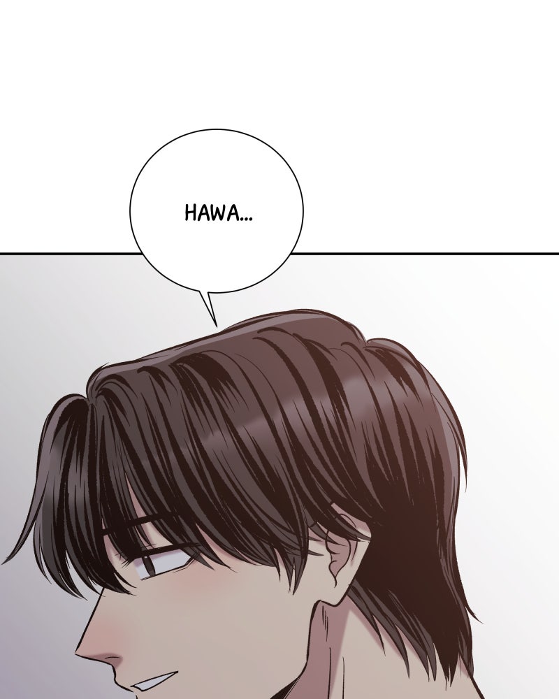 Read The Guy Upstairs EN Manga Online