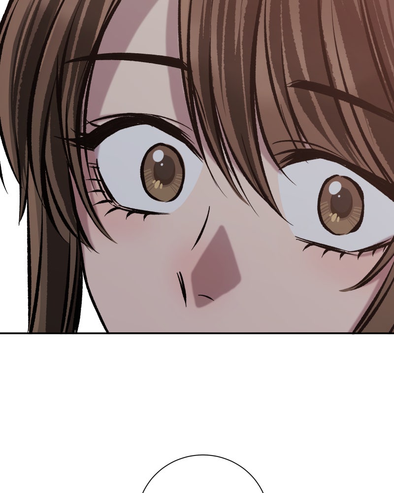 Read The Guy Upstairs EN Manga Online