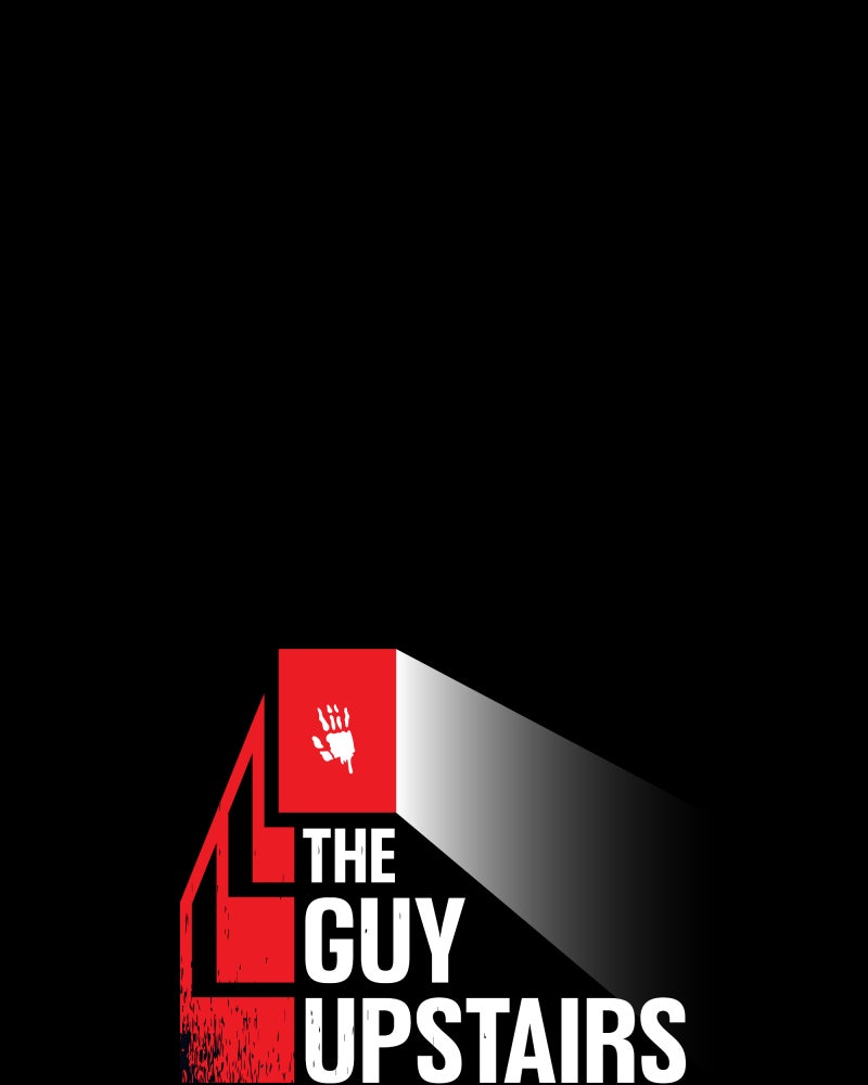 Read The Guy Upstairs EN Manga Online