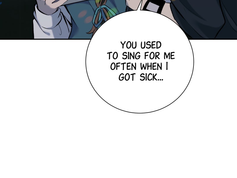 Read The Guy Upstairs EN Manga Online