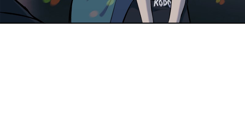 Read The Guy Upstairs EN Manga Online