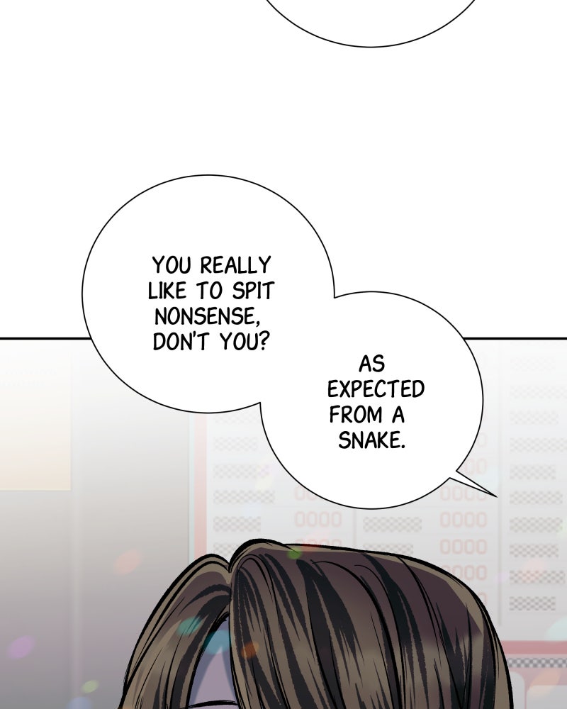 Read The Guy Upstairs EN Manga Online