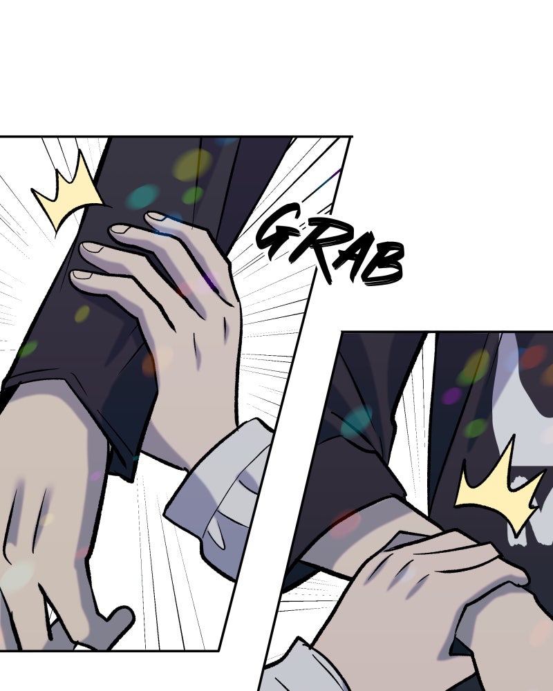 Read The Guy Upstairs EN Manga Online