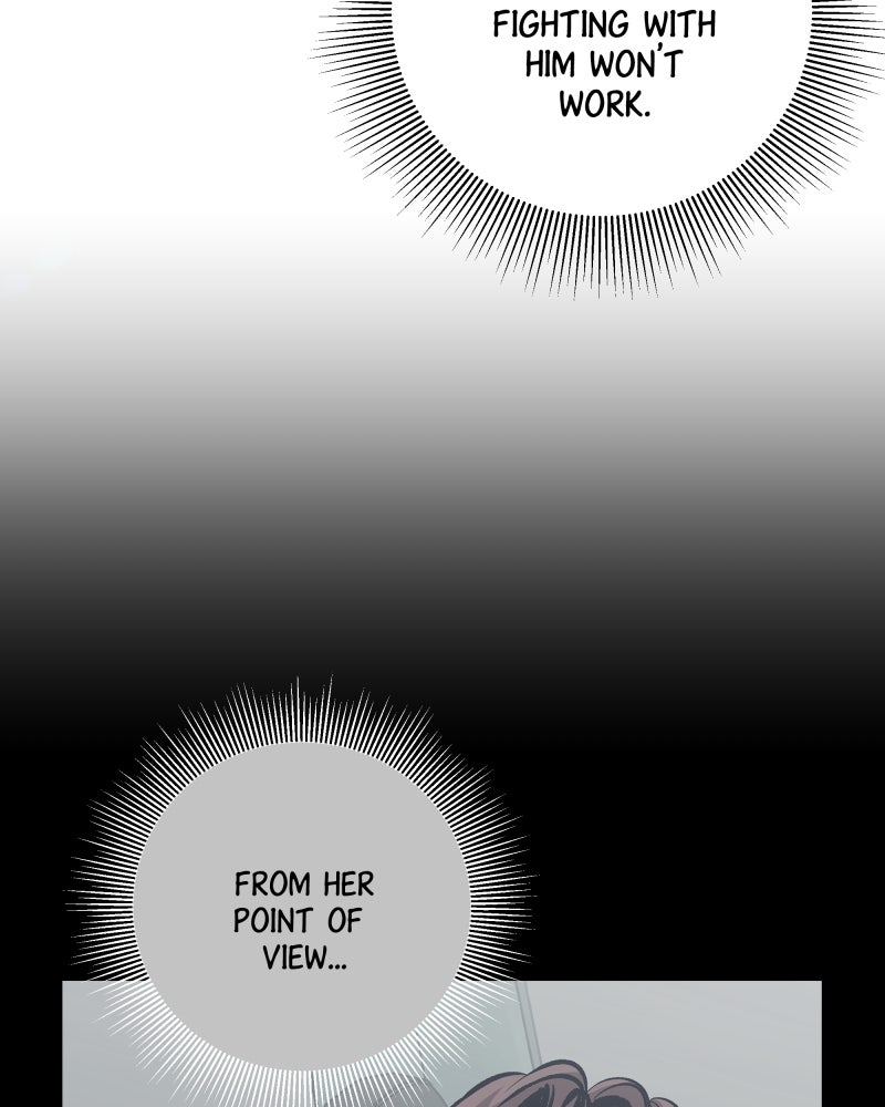 Read The Guy Upstairs EN Manga Online