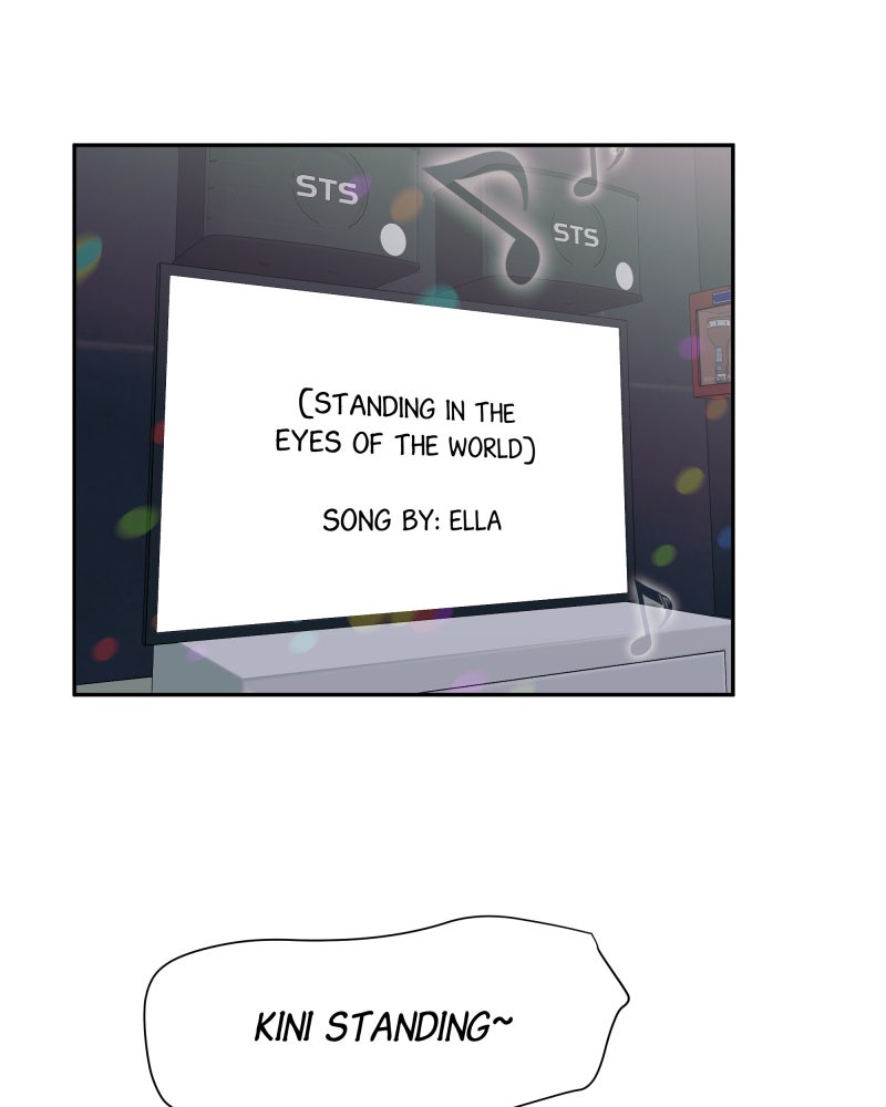 Read The Guy Upstairs EN Manga Online