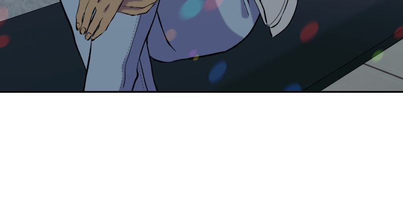 Read The Guy Upstairs EN Manga Online