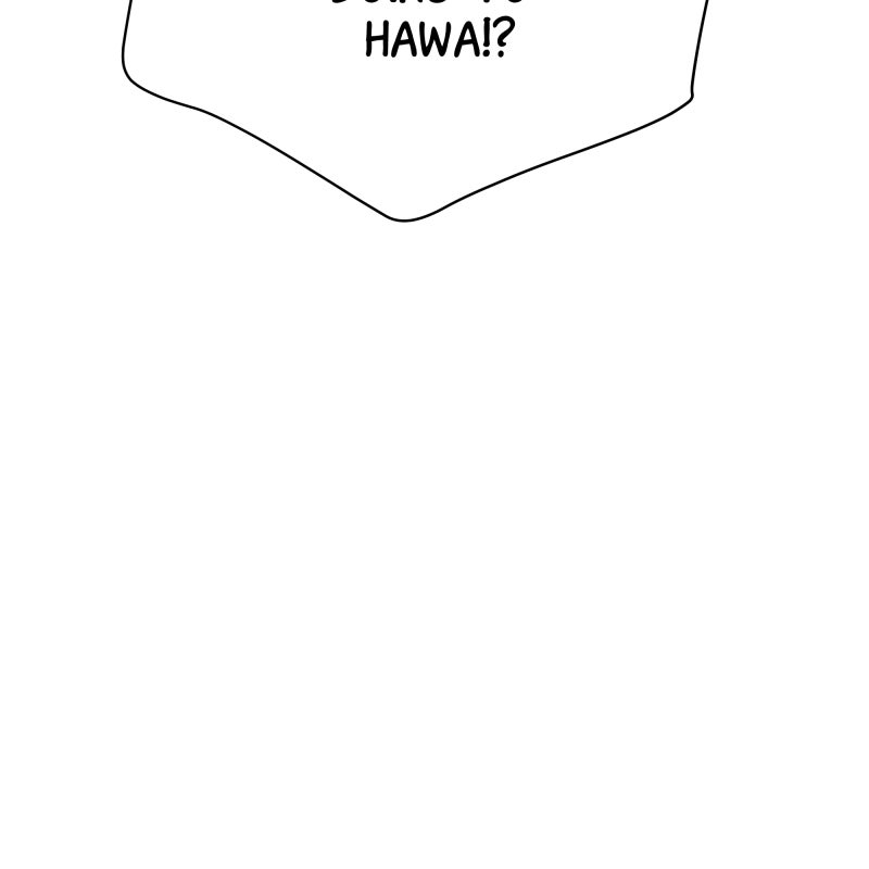 Read The Guy Upstairs EN Manga Online