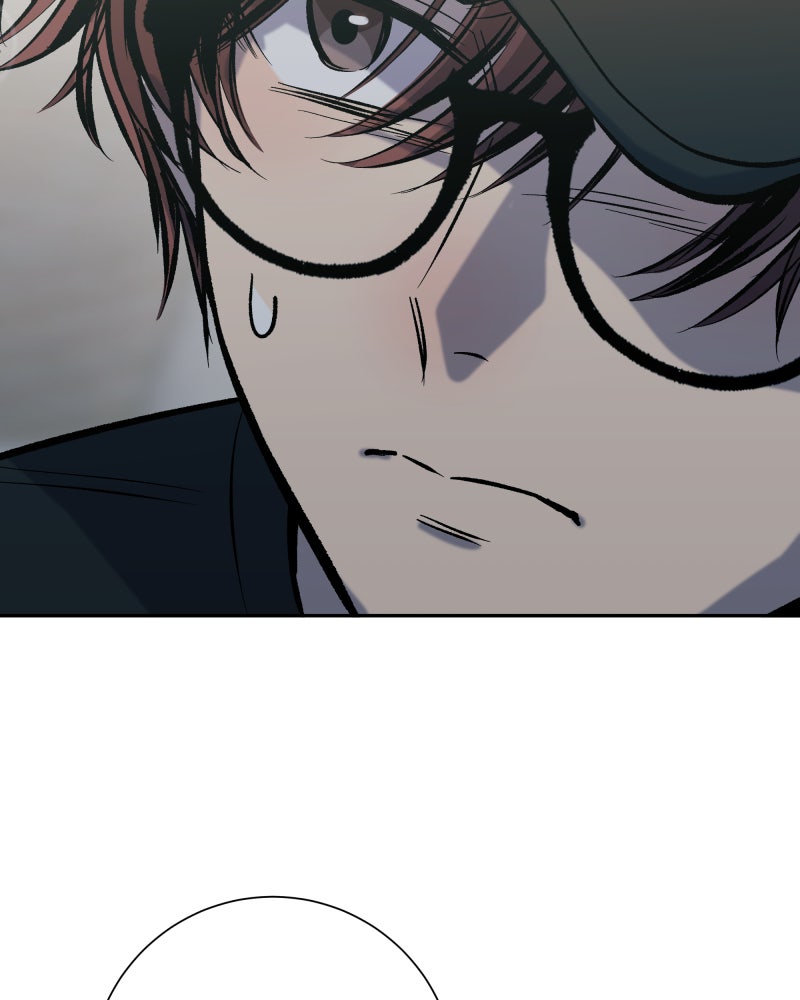 Read The Guy Upstairs EN Manga Online