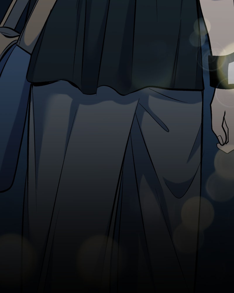 Read The Guy Upstairs EN Manga Online