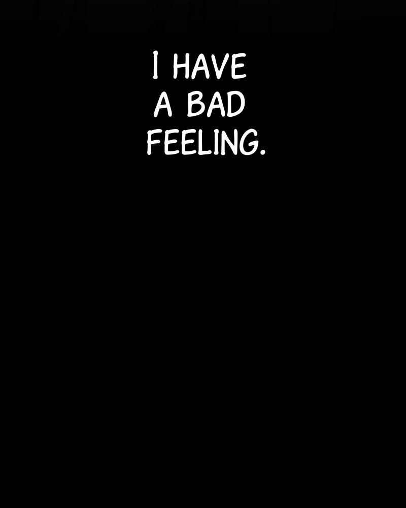 Read The Guy Upstairs EN Manga Online