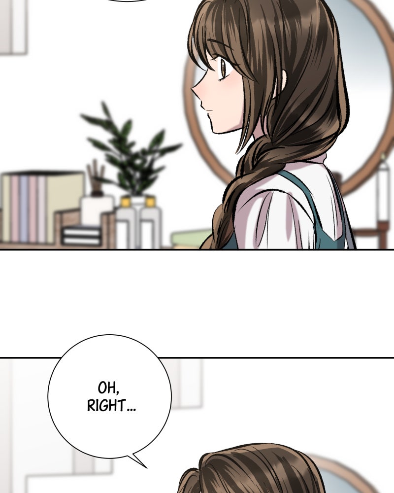 Read The Guy Upstairs EN Manga Online