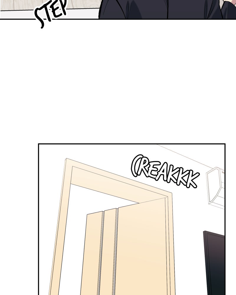 Read The Guy Upstairs EN Manga Online