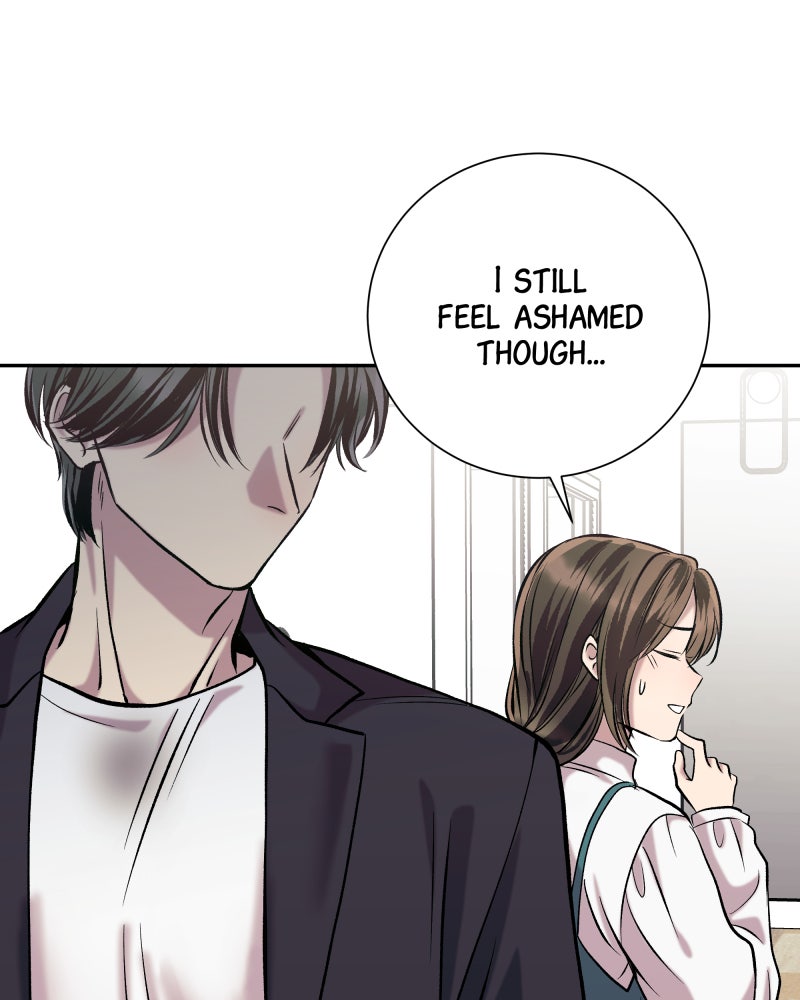 Read The Guy Upstairs EN Manga Online