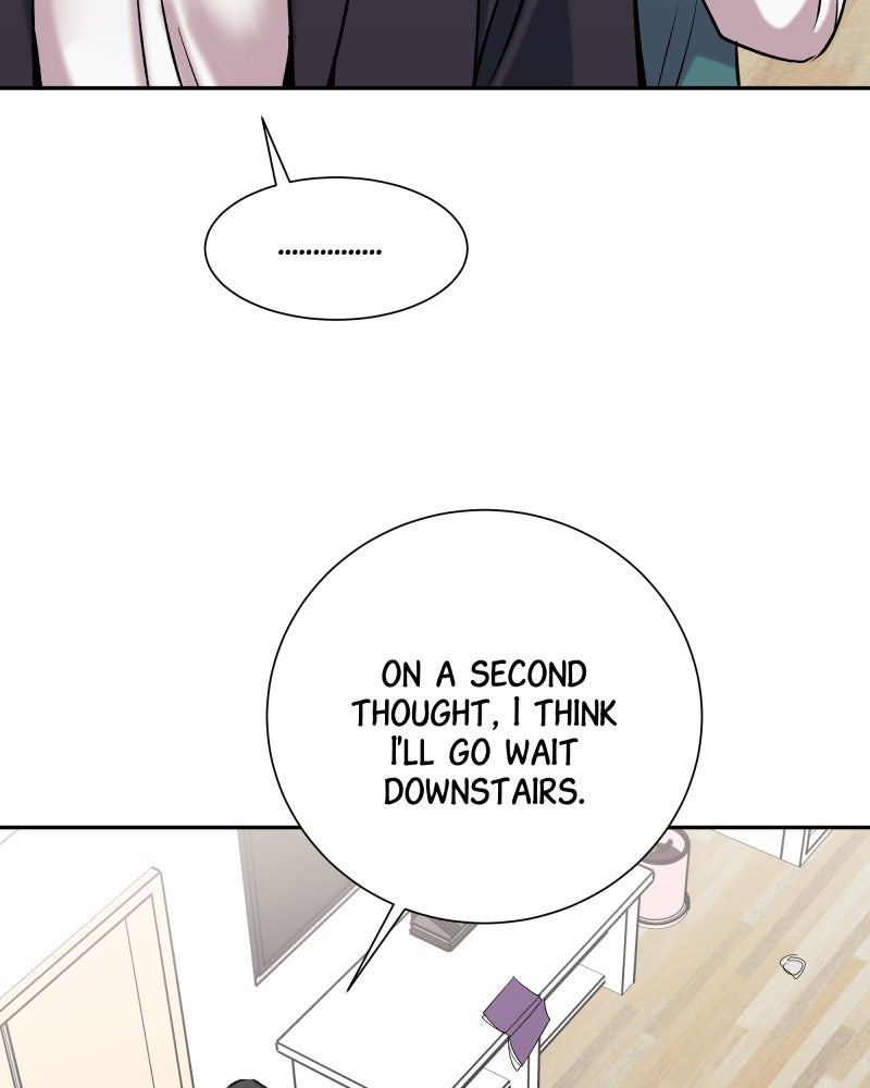 Read The Guy Upstairs EN Manga Online