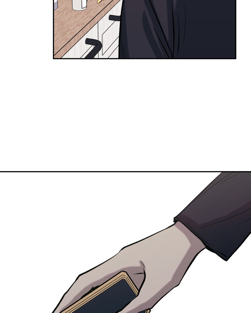 Read The Guy Upstairs EN Manga Online