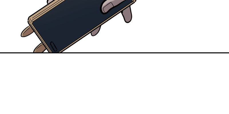 Read The Guy Upstairs EN Manga Online