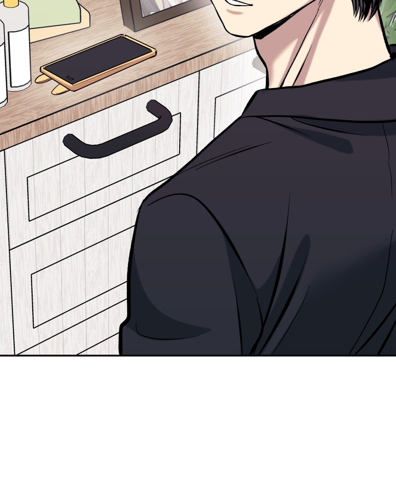 Read The Guy Upstairs EN Manga Online