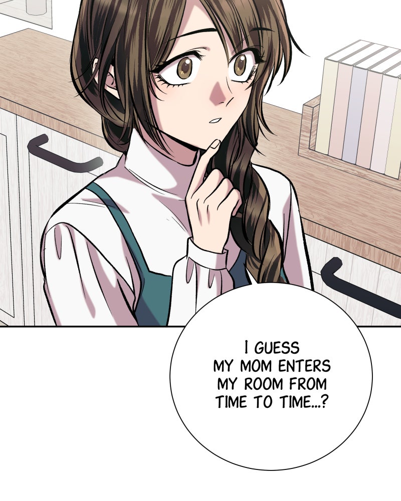 Read The Guy Upstairs EN Manga Online