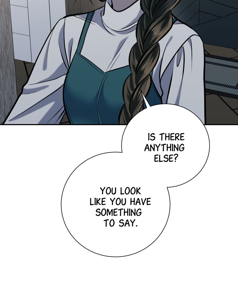 Read The Guy Upstairs EN Manga Online