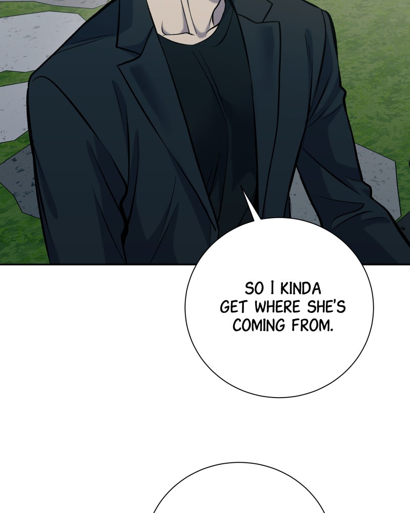 Read The Guy Upstairs EN Manga Online