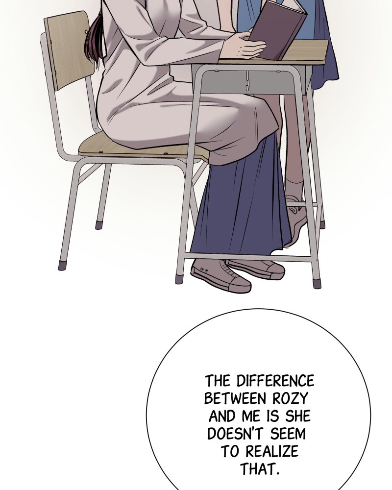 Read The Guy Upstairs EN Manga Online