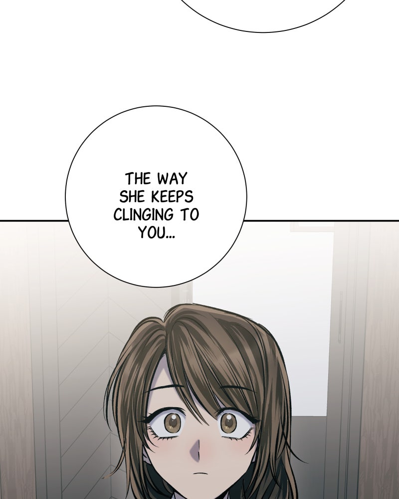 Read The Guy Upstairs EN Manga Online