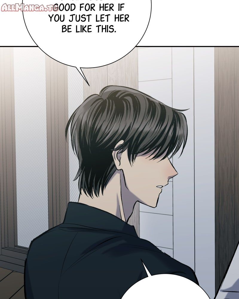 Read The Guy Upstairs EN Manga Online