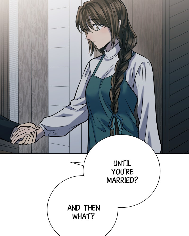 Read The Guy Upstairs EN Manga Online