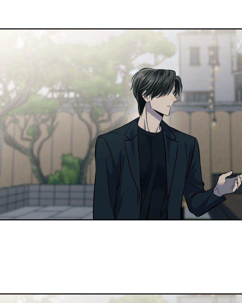 Read The Guy Upstairs EN Manga Online