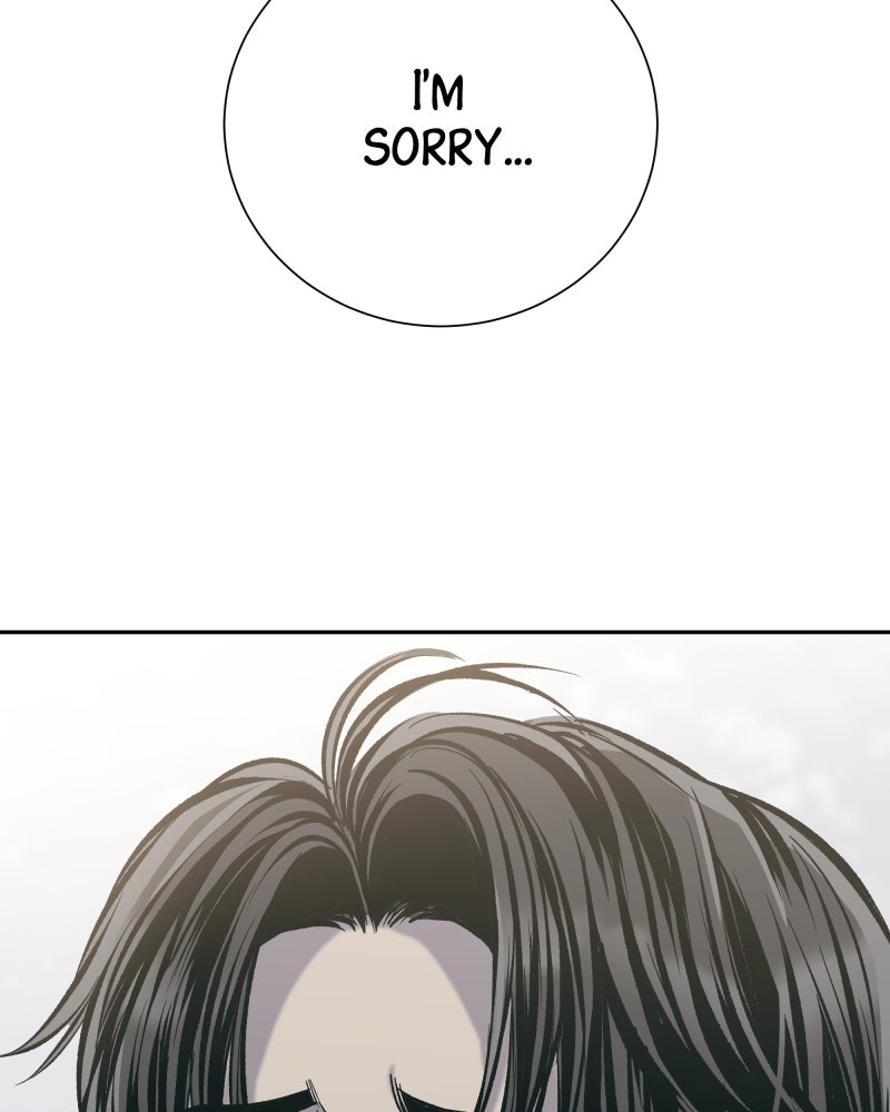 Read The Guy Upstairs EN Manga Online