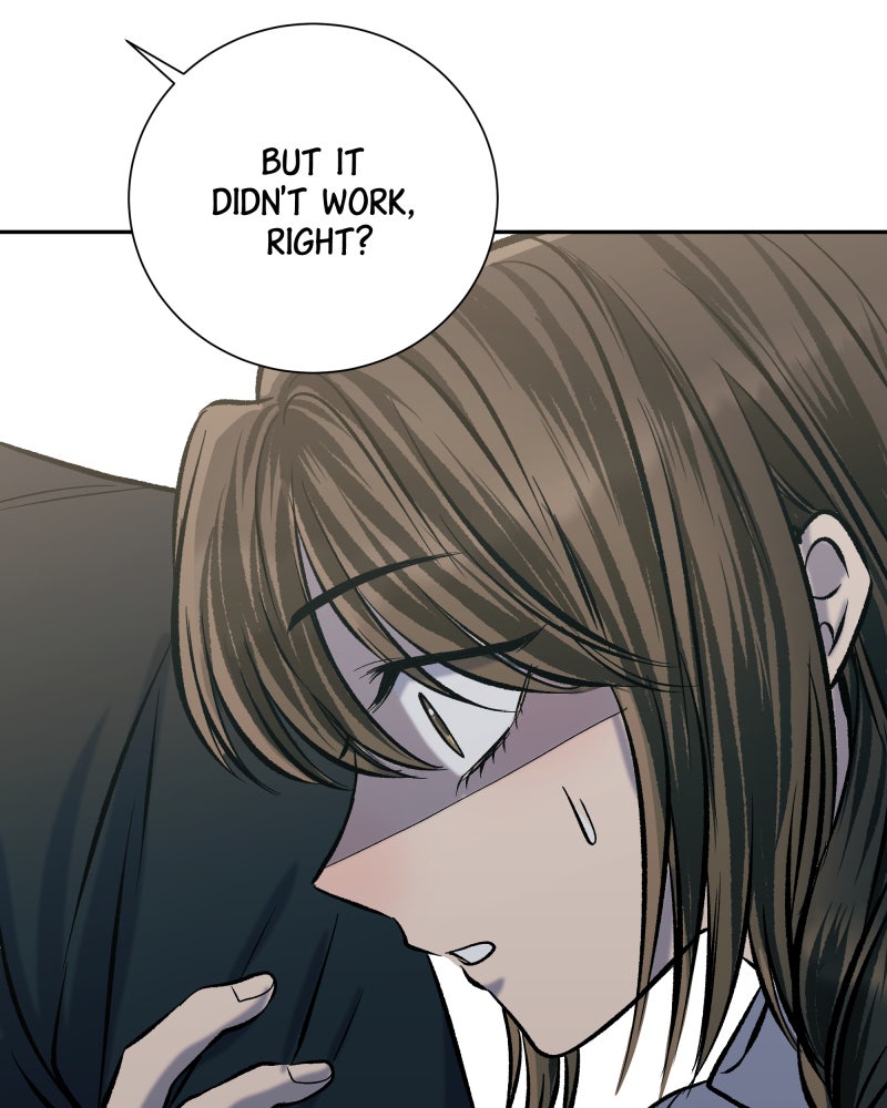 Read The Guy Upstairs EN Manga Online