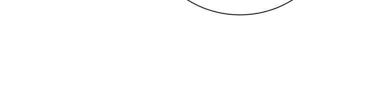 Read The Guy Upstairs EN Manga Online