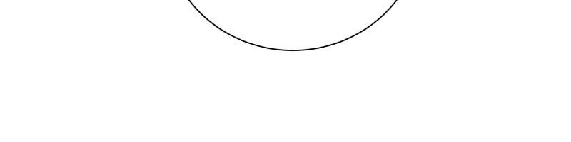 Read The Guy Upstairs EN Manga Online