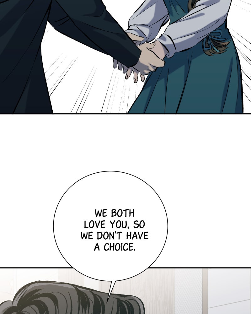 Read The Guy Upstairs EN Manga Online