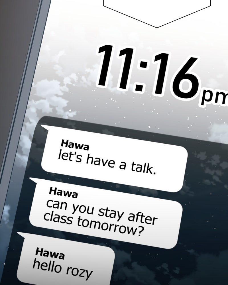 Read The Guy Upstairs EN Manga Online