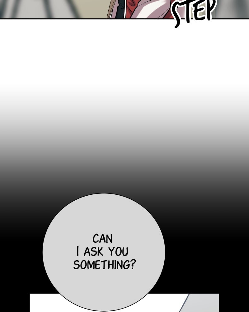 Read The Guy Upstairs EN Manga Online