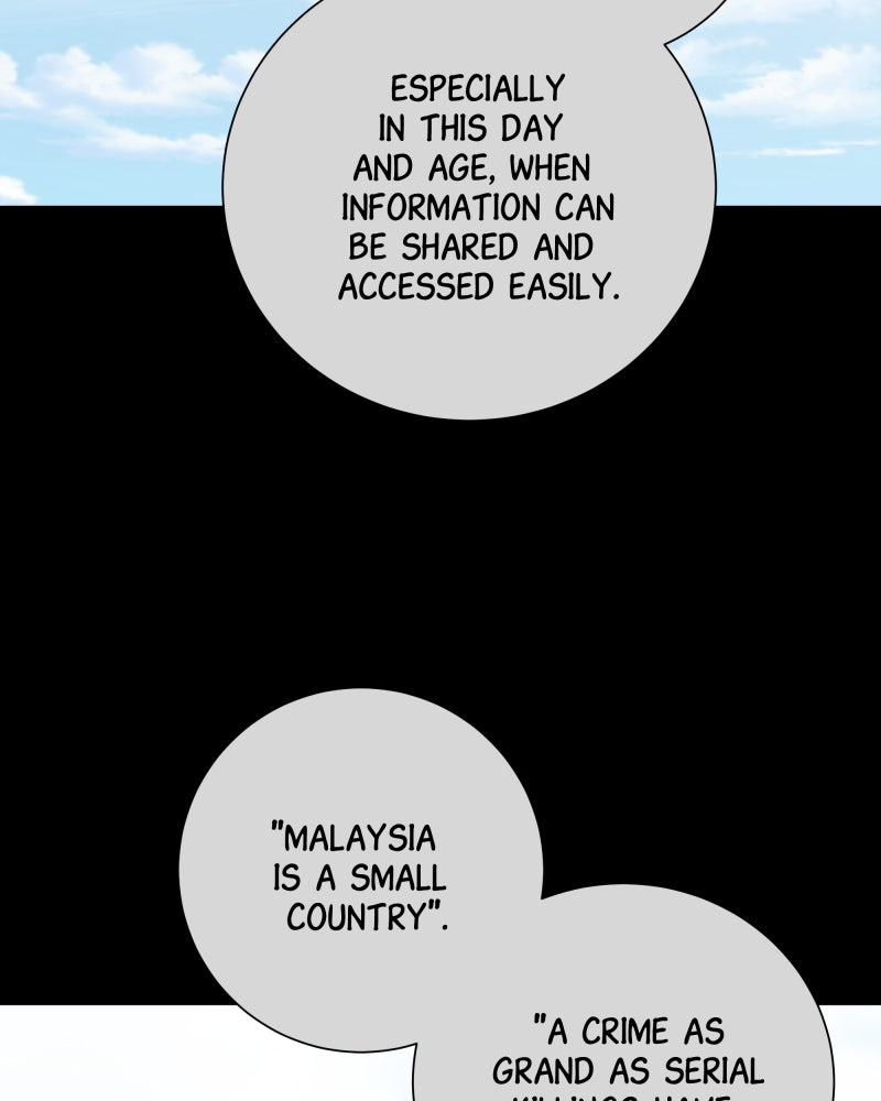 Read The Guy Upstairs EN Manga Online