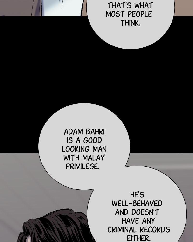 Read The Guy Upstairs EN Manga Online