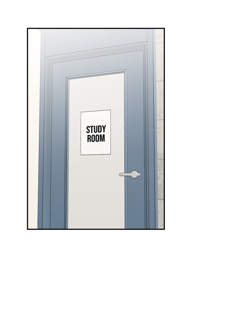 Read The Guy Upstairs EN Manga Online