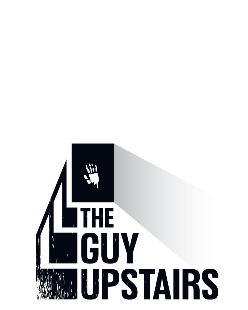 Read The Guy Upstairs EN Manga Online
