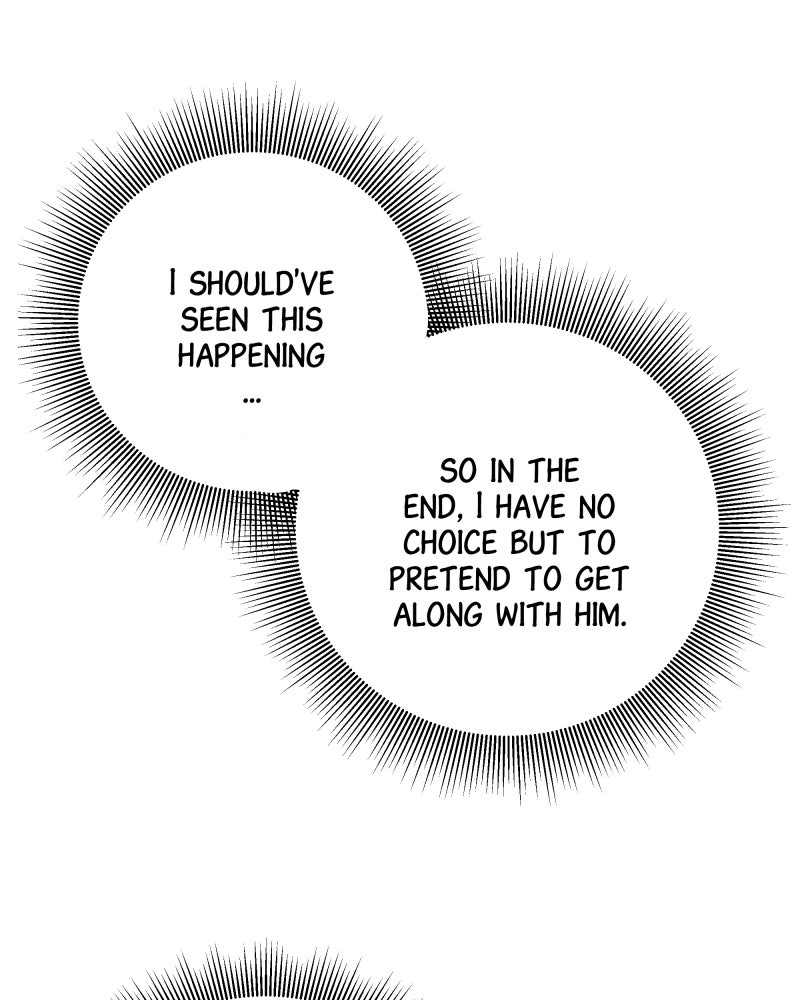 Read The Guy Upstairs EN Manga Online