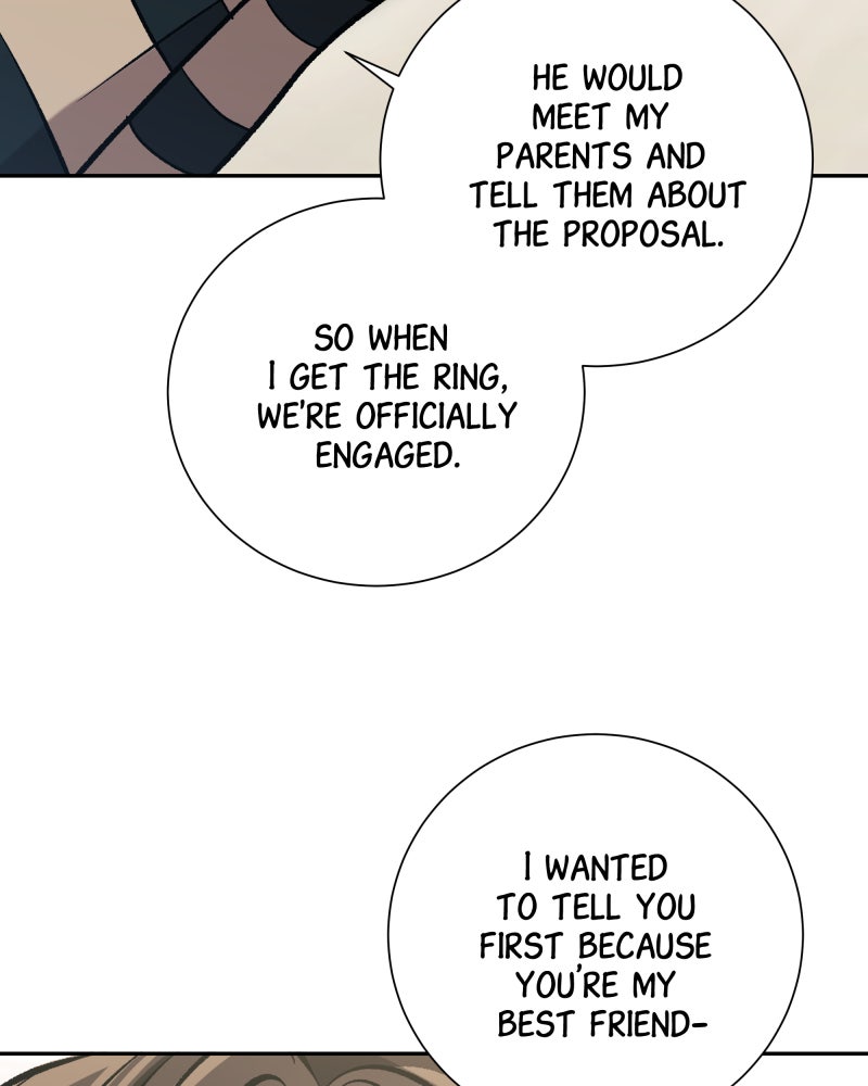 Read The Guy Upstairs EN Manga Online