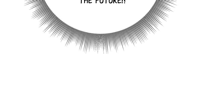 Read The Guy Upstairs EN Manga Online