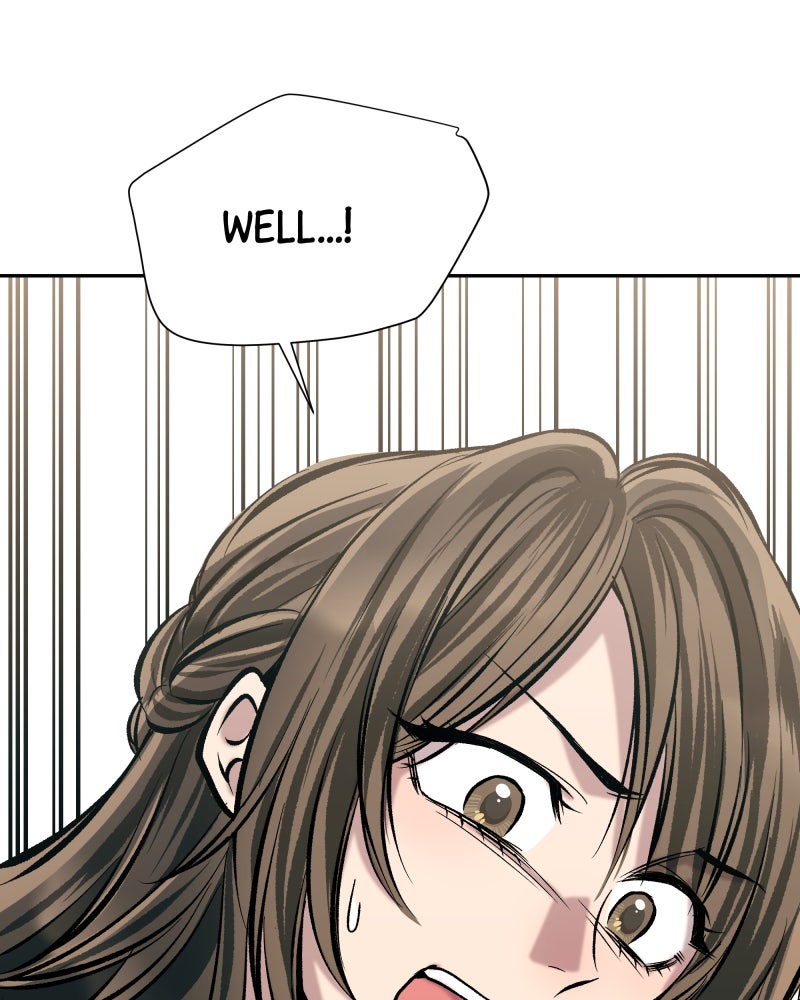 Read The Guy Upstairs EN Manga Online