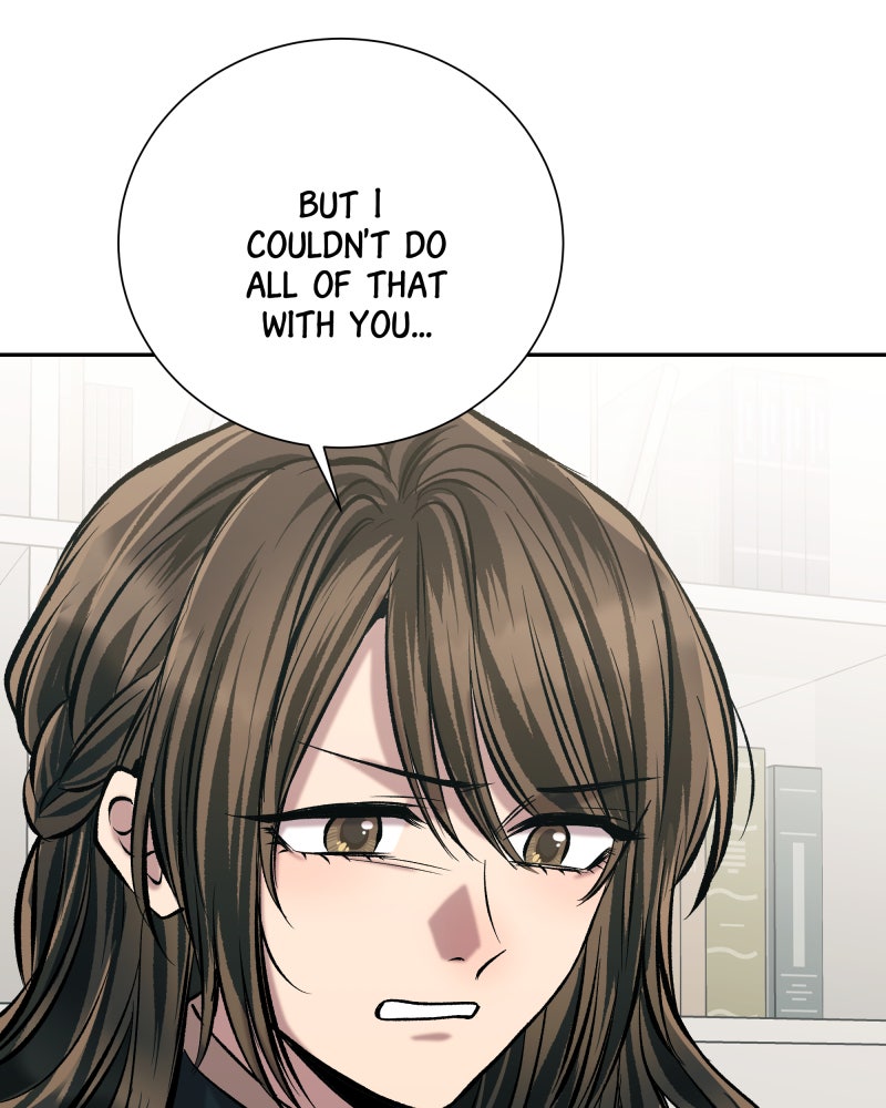 Read The Guy Upstairs EN Manga Online