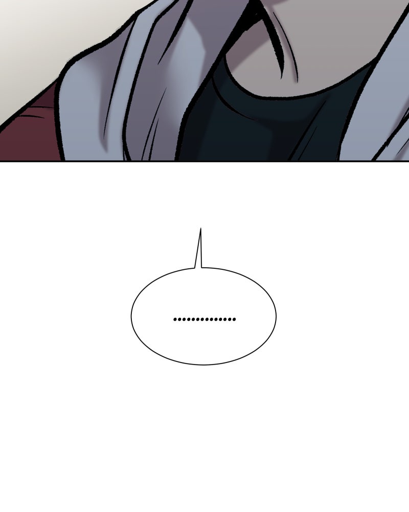 Read The Guy Upstairs EN Manga Online