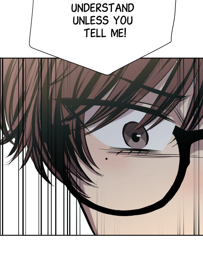 Read The Guy Upstairs EN Manga Online